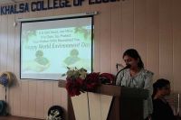 World Environment Day
